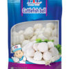 PFP Cuttlefish ball 200g PFP墨鱼丸200G