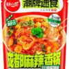 TIANXIAOHUA Spicy hot pot 244g 田小花成都麻辣香锅244克