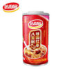 DaLiYuan Eight Treasures Porridge with Longan and Red Dates 360g达利园桂圆红枣八宝粥360G