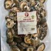 ARPO Dried Shitake Mushroom100g 侨珂嬷小香菇100克