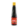 ABC Kecap Manis 275ml  ABC 甜酱油 275ml