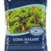 SEAFOOD MARKET Wakame Salad 250G 海市牌寿司海藻沙拉 250克