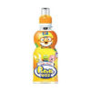 PALDO Pororo Mango flavor drink 235ml 韩国八道蒙鸡小队芒果饮235毫升