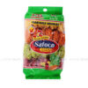 SAFOCO premium Vegtable Noodles 500g 三福特级蔬菜细面500克