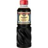 KIKKOMAN Soy Sauce 500ml 日本龟甲万酱油500毫升