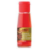 LEE KUM KEE Peppercorn Chilli Oil 115 ml 李锦记花椒辣油115毫升