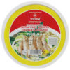 VIFON Instant rice noodle chicken flavor Bowl 70g 文丰鸡肉盒装粉丝70克