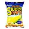 REGENT Sweet Corn Ball 60g 绿亚奶酪玉米球60克