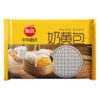 SYNEAR Custard Bun 300g 思念奶黄包300克