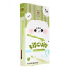 TOKIMEKI Matcha Biscuit stick 40g 日本心跳抹茶饼干棒40克