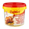 Calnort Chicken Stock (Kylling Buljong) 250g 卡乐特鸡精250克