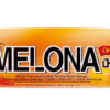 Binggrae Korean MELONA Mango Ice Cream 韩国国产芒果冰淇淋70g