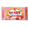 IMEI Strawberry Puff 57g 意美草莓味小泡芙 57G