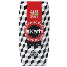 IsKaffe Cappuccino 330ml