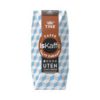 IsKaffe Salty Caramel 330ml