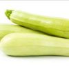 White Squash 500g (5%+-) 白西葫芦500克(5+-)