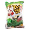 TAOKAENOI Crispy Seaweed 32g 小老板原味海苔片32克