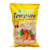 REGENT Tempura Chips 100g 绿亚天妇罗虾片100克