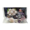 Authentic Squid Balls 360g 正点墨鱼丸360克