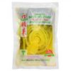 LINLIN Pickled Sour mustard 300g 林林酸菜300克