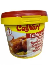 Calnort Chicken Stock (Kylling Buljong) 250g 卡乐特鸡精250克