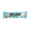 Binggrae Korean MELONA Coconut Ice Cream 韩国国产椰子冰淇淋70g