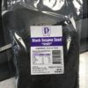 PENTA Black Sesame Seed 227g PENTA黑芝麻 227克
