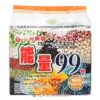 PEI TIEN Energy 99 sticks(16stk)160g 台湾北田能量99棒16只装160克