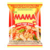 MAMA Pad Keemao Instant Noodle 60g 妈妈泰式炒粉方便面60克