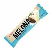 Binggrae Korean MELONA Coconut Ice Cream 70g  韩国国产椰子冰淇淋70g