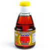 TRA CHANG Fish Sauce in Glass 200ml 天秤金瓶装鱼露200毫升