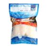 PLANETS PRIDE Pangasius1kg 奥星巴沙鱼1千克