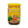 COCK BRAND Pad Thai Paste 227g 公鸡牌泰式炒粿條酱227克