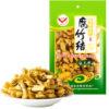 JINYING Dried Bean Curd Knot 300g 金鹰牌腐竹结 300克