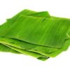 Banana Leaves 200g 香蕉叶200克