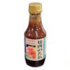 TAKAO Yakiniku Sauce (Sauce For Grilled Beef) 230G 日本烤牛肉酱料230克