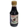 TAKAO Mentsuyu Soba Sauce For Cold Noodle 200ml 日本荞麦面冷面汁200毫升