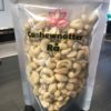 LOTUS GRAND Cashewnuts 300g 莲花牌腰果300克