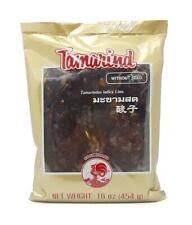 COCK BRAND Tamarinde 454g 公鸡牌酸子454克