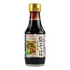 TAKO Yakisoba Sauce Gluten Free230G 日本日式炒面酱 230G