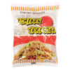 ICHIBAN Yakisoba with Sauce 2 servings 320g 日本一番炒面2人份(内附酱料)320克