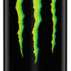 Monster Energy Drink Zero Sugar Taurin 500ml