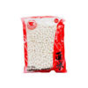 RED DRAGEO Tapioca Pearl (L) 400g 红龙大号西米400克