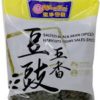 KOON CHUN Salted Black Beans 454g 冠珍酱园五香豆豉454克