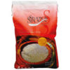 SPOON SPOON Thai Hom Mali Rice10kg 泰国正宗茉莉香米10公斤