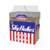 M.Y.San SkyFlakes Crajers 200g 空中霸王咸酥饼干200克