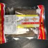 LONGEVITY Cinnamon sticks100g 寿星牌特级桂皮100克