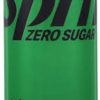 Sprite Zero Sugar 330ml