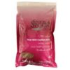 SPOON SPOON Thai Cargo Rice (Red Rice) 1kg泰国特级贵族红糙米1KG