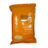 SPOON SPOON Thai Cargo Rice (Brown Rice) 1kg泰国特级马里糙米1KG